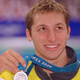 Illustration for article titled Is Ian Thorpe Gay?